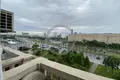 Квартира 2 комнаты 58 м² Москва, Россия