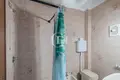 Mieszkanie 4 pokoi 120 m² Gargnano, Włochy
