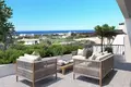 2 bedroom apartment 111 m² Kissonerga, Cyprus