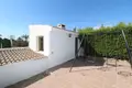 Villa 8 habitaciones 203 m² Elche, Španjolska