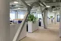 Büro 420 m² Moskau, Russland