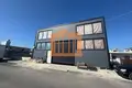 Lager 850 m² Durrës, Albanien