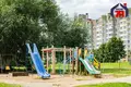 Wohnung 2 zimmer 67 m² Minsk, Belarus
