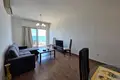 Wohnung 3 Schlafzimmer 118 m² in Limassol, Zypern