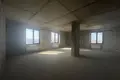 Apartment 81 m² Odesa, Ukraine