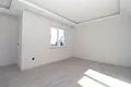 Doppelhaus 6 zimmer 200 m² Kepez, Türkei