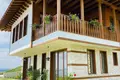 2 bedroom Villa 122 m² Sveti Vlas, Bulgaria