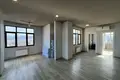 Apartment 114 m² Batumi, Georgia