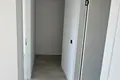 Mieszkanie 1 pokój 60 m² Mahmutlar, Turcja