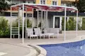 Apartamento 2 habitaciones 57 m² en Muratpasa, Turquía