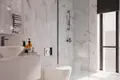 Estudio 1 habitación 54 m² Pafos, Chipre