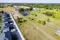 Działki 1 pokój 1 803 m² Kielpin, Polska