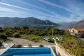 Villa de 6 chambres 300 m² Dobrota, Monténégro