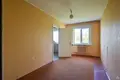 Mieszkanie 2 pokoi 48 m² Ryga, Łotwa