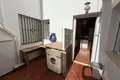 Mieszkanie 2 pokoi 80 m² Hiszpania, Hiszpania