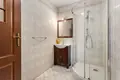 Nieruchomości komercyjne 51 m² Poznań, Polska