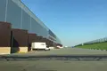 Warehouse 2 800 m² in Podolsk Urban Okrug, Russia