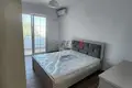 Appartement 1 chambre 120 m² en Bashkia Durres, Albanie