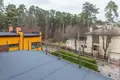 5 bedroom house 300 m² Jurmala, Latvia