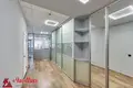 Oficina 121 m² en Minsk, Belarús