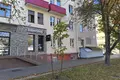 Sklep 58 m² Mińsk, Białoruś