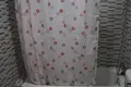 1 bedroom apartment 52 m² Malaga, Spain