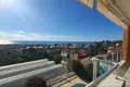 4 bedroom apartment  İshaklı, Turkey