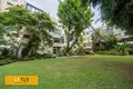 Wohnung 3 zimmer 83 m² Tel-Aviv, Israel