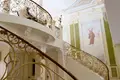 Villa 10 chambres 1 767 m² Altea, Espagne