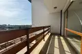Apartamento 2 habitaciones 73 m² Nesebar, Bulgaria