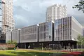 Oficina 5 486 m² en Moscú, Rusia