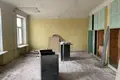 Dom 960 m² Ryga, Łotwa