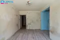 Mieszkanie 2 pokoi 42 m² Wilno, Litwa