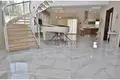 villa de 3 chambres 500 m² San Gwann, Malte