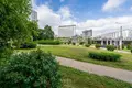 Mieszkanie 4 pokoi 77 m² Mińsk, Białoruś