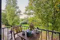 Appartement 2 chambres 55 m² Riga, Lettonie