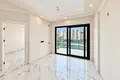 Квартира 2 комнаты 70 м² Мезитли, Турция