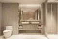 1 bedroom apartment 75 m² Choeng Thale, Thailand