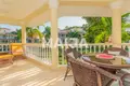 Apartamento 4 habitaciones 196 m² Sosúa, República Dominicana