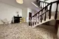 3-Schlafzimmer-Villa  Attard, Malta