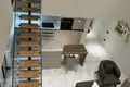 Mieszkanie 3 pokoi 110 m² Tbilisi, Gruzja