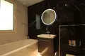 Apartamento 3 habitaciones 136 m² Marbella, Španjolska