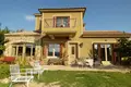 Villa 7 zimmer 292 m² Enoria, Griechenland