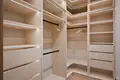 Дом 5 комнат 282 м² Adazu pagasts, Латвия