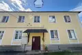 2 room apartment 39 m² Baranavichy, Belarus