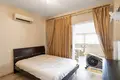 Appartement 2 chambres 103 m² Demos Agiou Athanasiou, Chypre