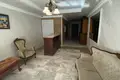 1 room studio apartment 39 m² Nesebar, Bulgaria