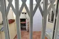 Дом 2 комнаты 86 м² Гуардамар, Испания