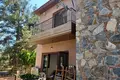 Villa de 4 dormitorios 240 m² Moniatis, Chipre