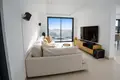 Apartamento 3 habitaciones 179 m² Dos Hermanas, Španjolska
